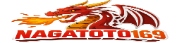 NAGATOTO169